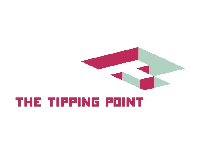 logo-04.jpg