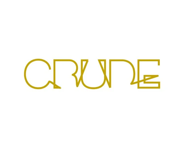 logo-05.jpg