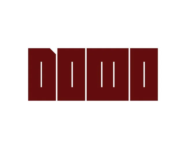 logo-06.jpg
