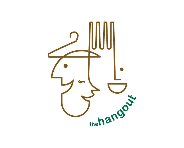 logo-07.jpg