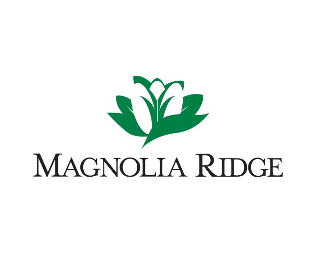 logo-08.jpg