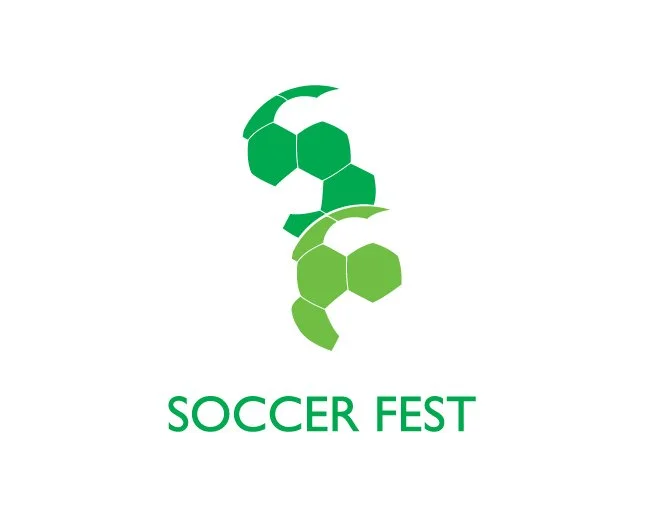 logo-09.jpg