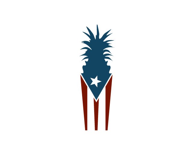 logo-10.jpg