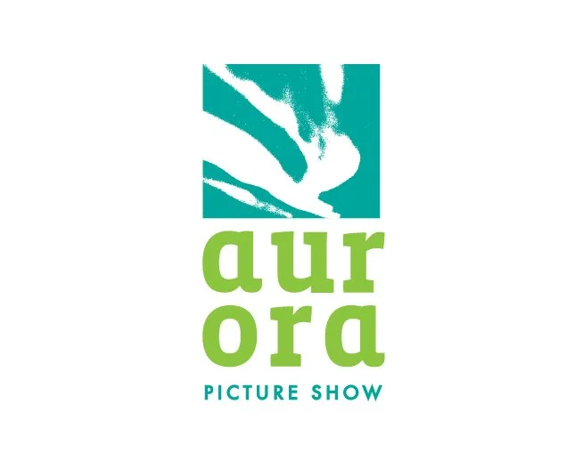 logo-11.jpg