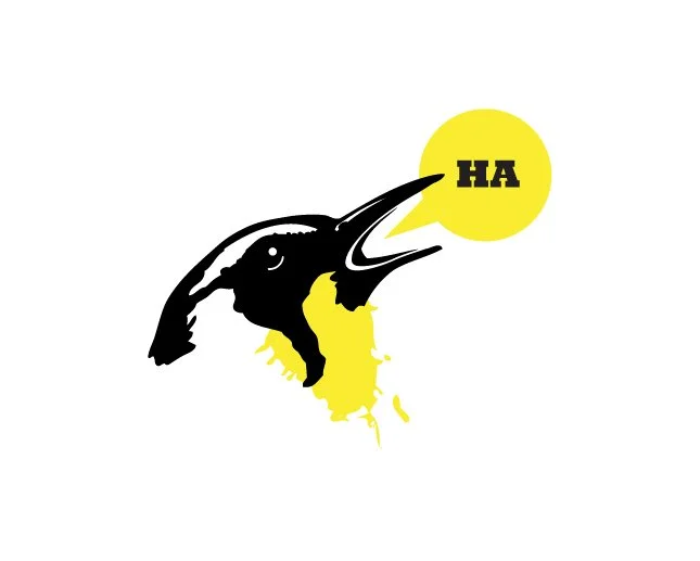 logo-13.jpg