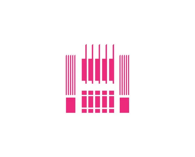 logo-14.jpg