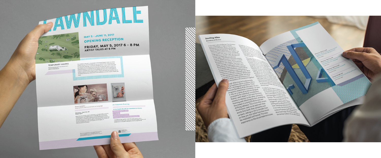 LAWNDALE_BRAND-02.png