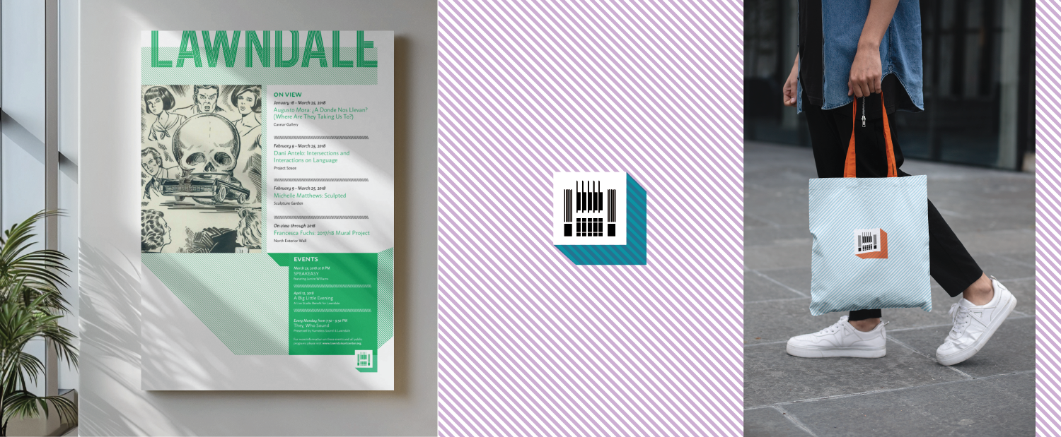 LAWNDALE_BRAND-05.png