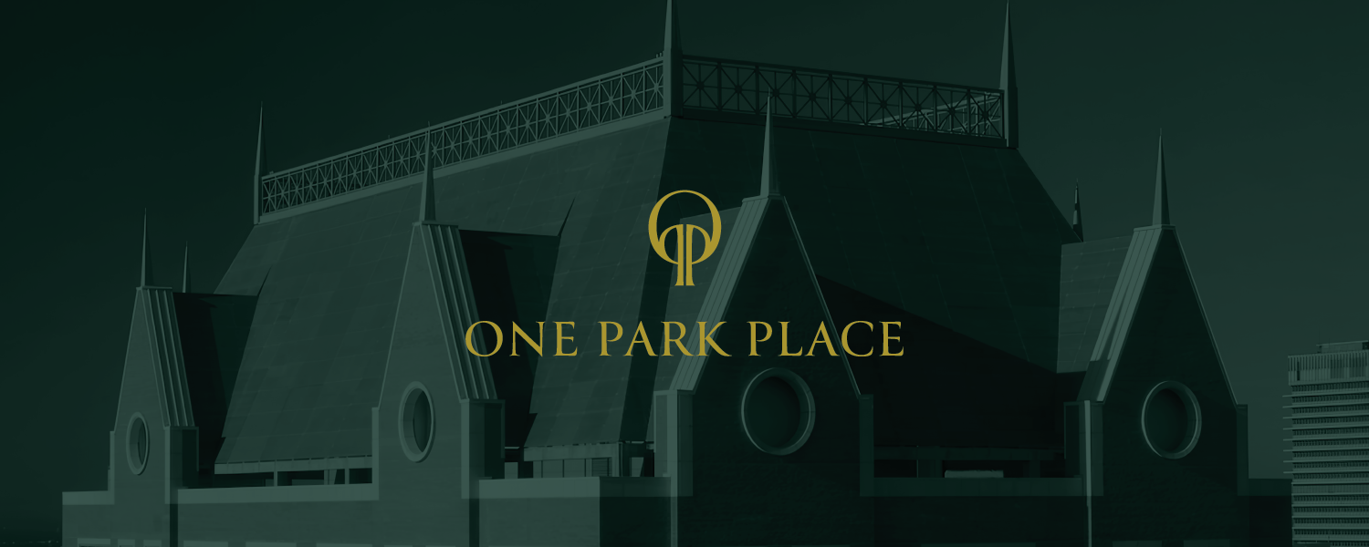 OPP-01.png