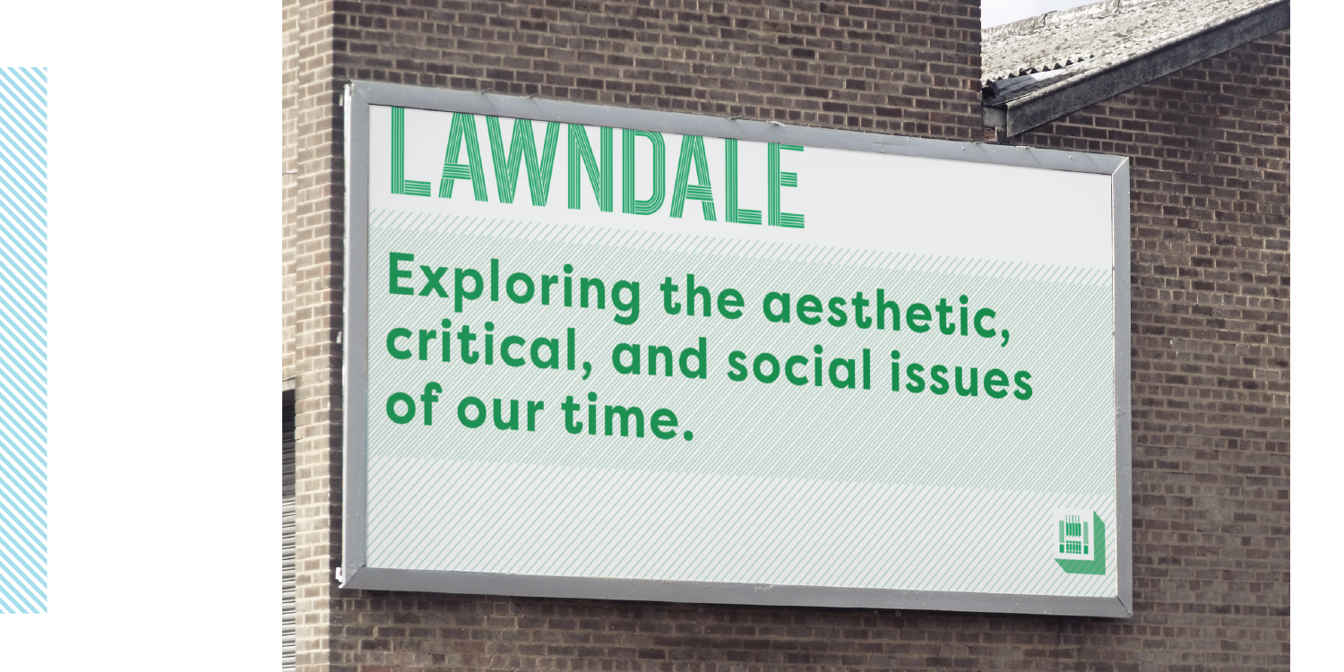 LAWNDALE_BRAND-03.png