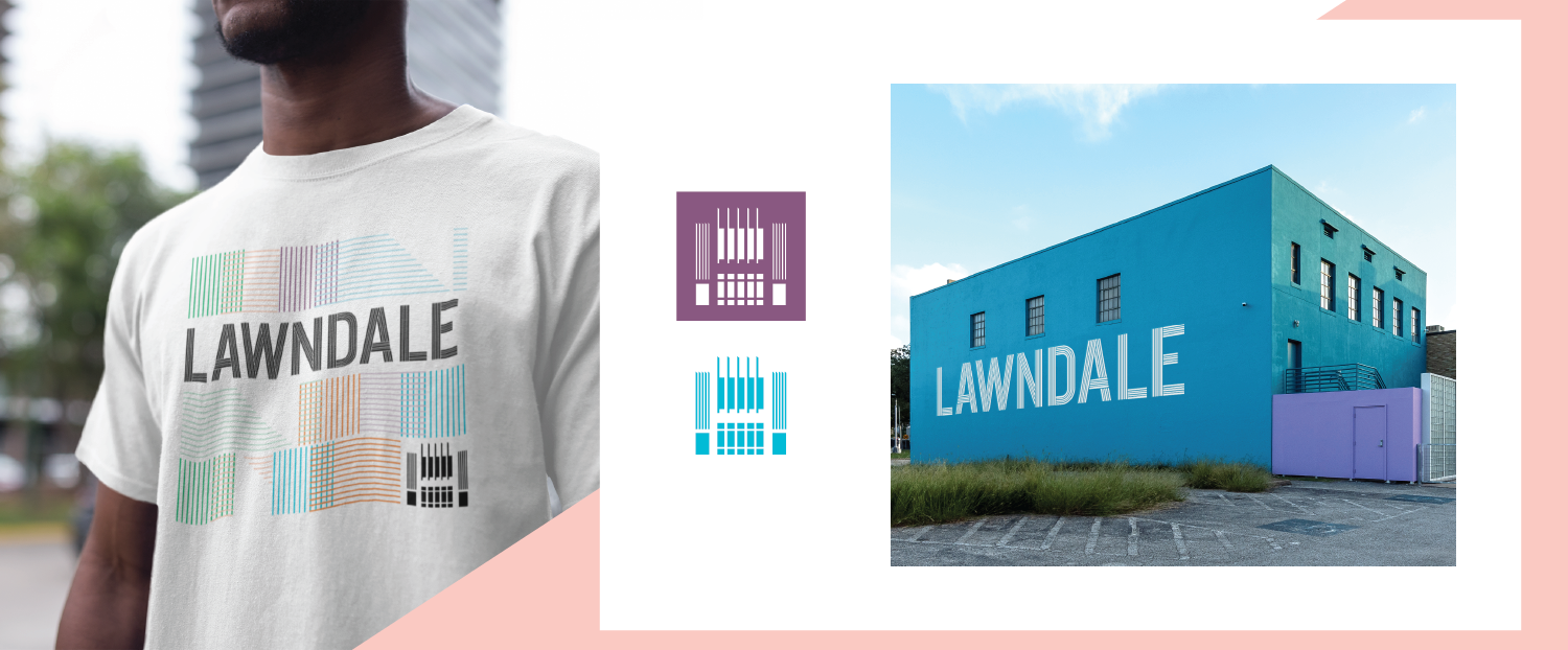 LAWNDALE_BRAND-04.png