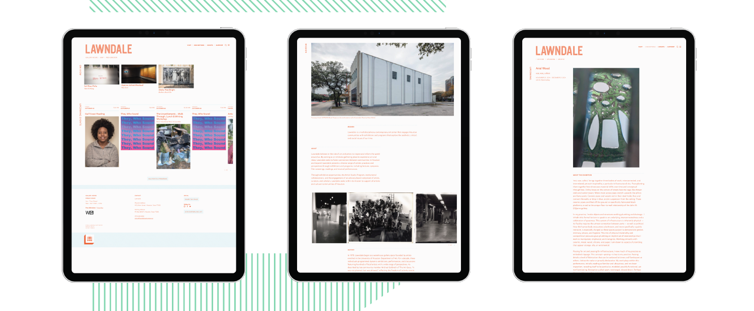 LAWNDALE_BRAND-06.png