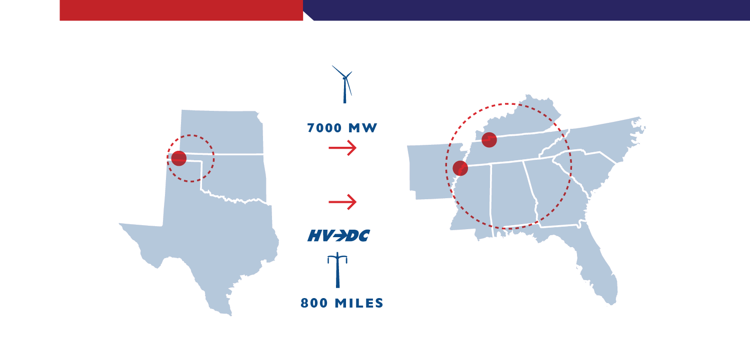 RNWBL_BRAND-10.png