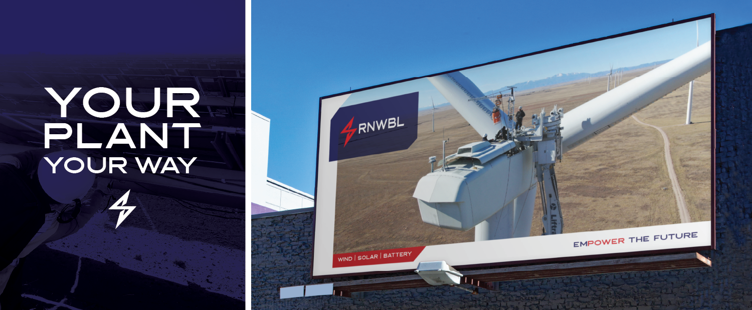 2RNWBL_BRAND-06.png