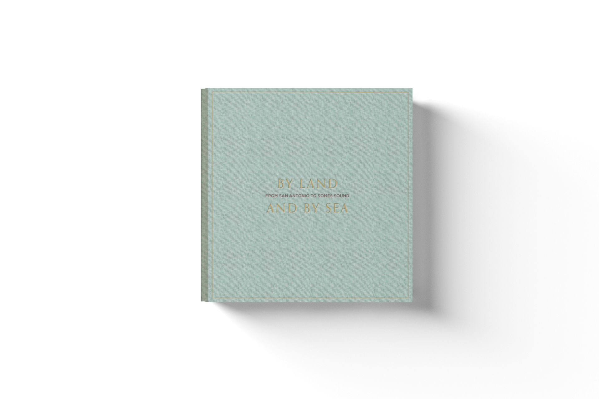 minimal-mockup-featuring-a-hardcover-square-book-placed-on-a-plain-color-surface-1545-el.png
