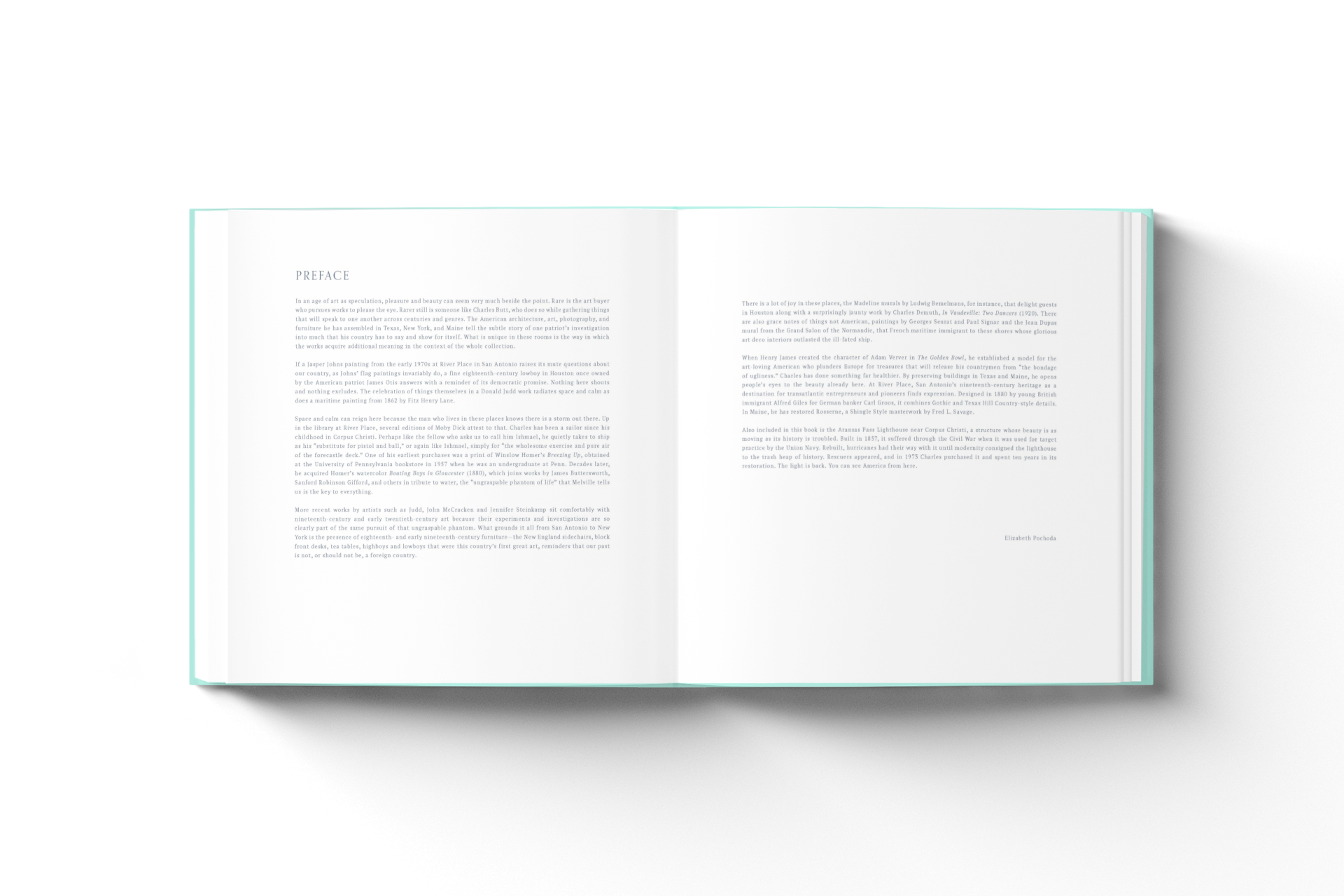 minimal-mockup-of-an-open-square-book-placed-on-a-colored-surface-1547-el-23.png