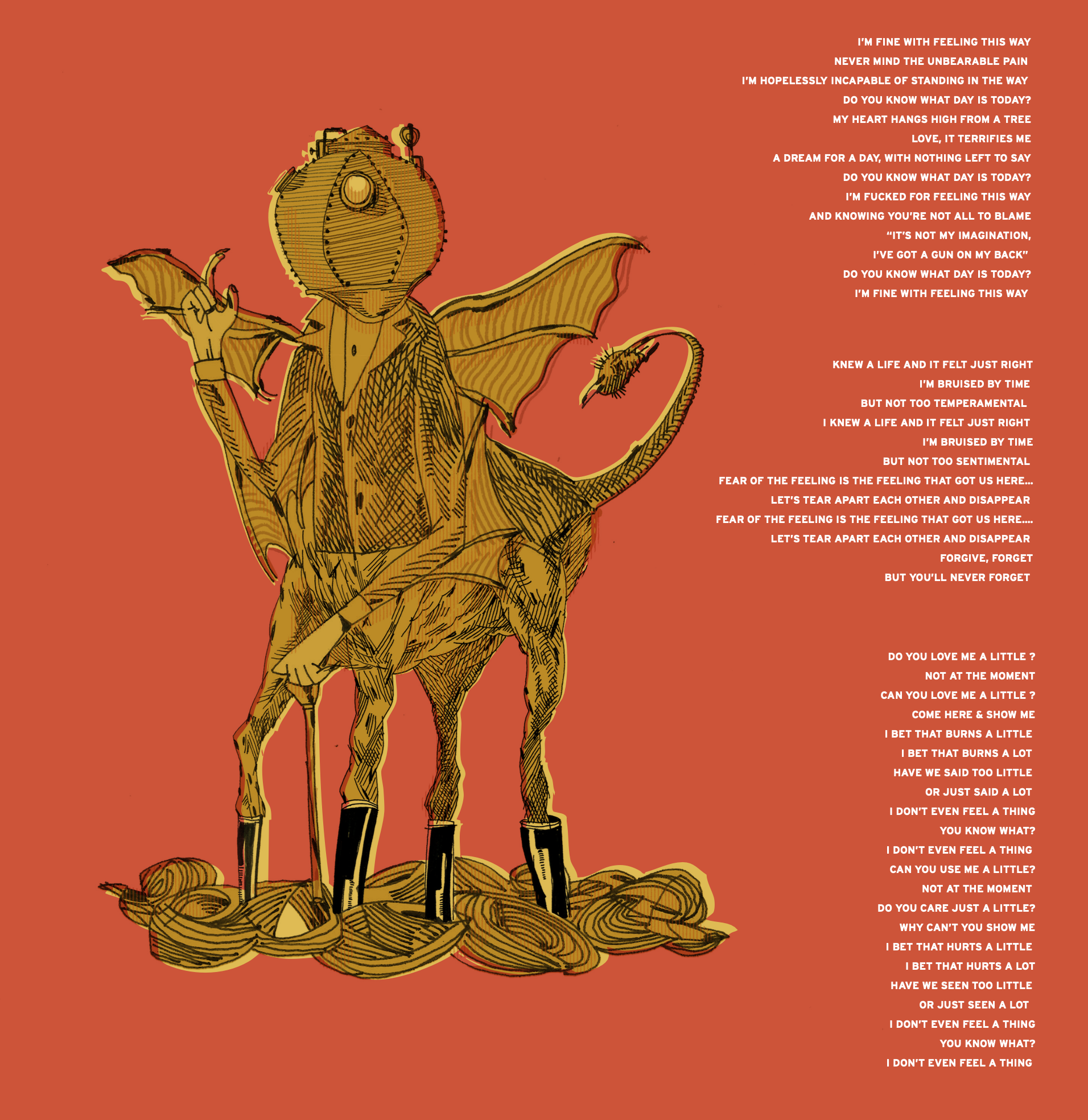 Screenshot 2026-04-26 at 2.57.11 AM.png