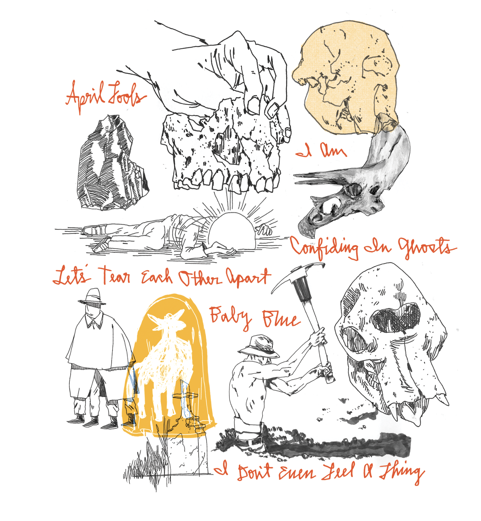 Screenshot 2026-04-26 at 10.07.00 PM.png