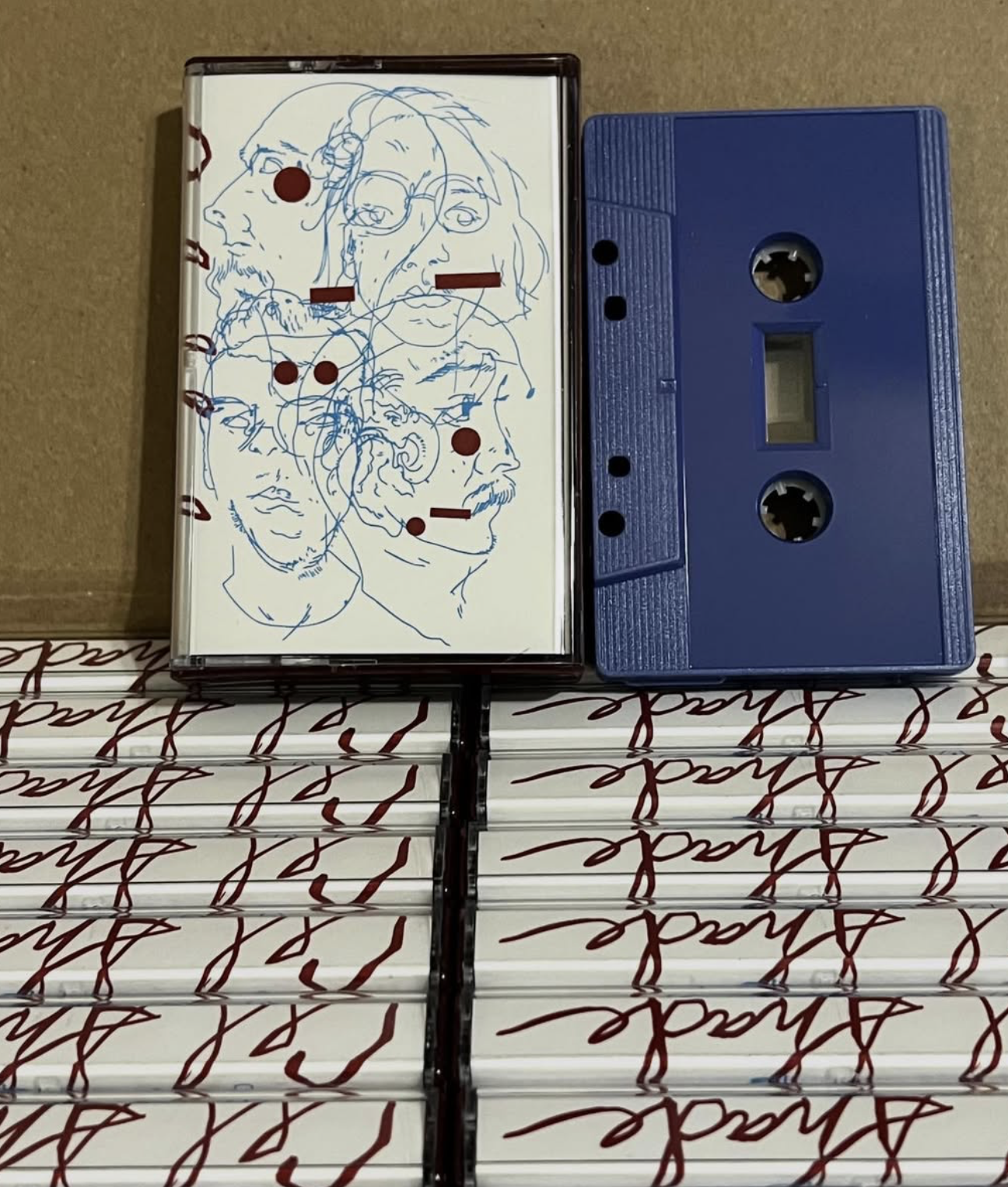 Screenshot 2026-04-26 at 10.19.36 PM.png