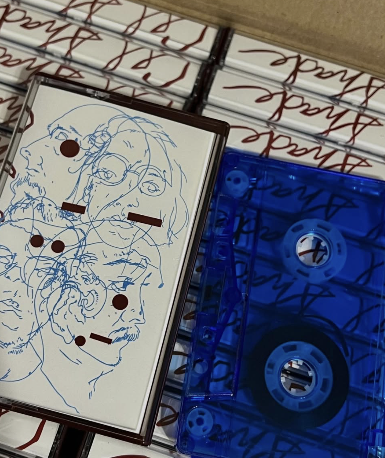 Screenshot 2026-04-26 at 10.20.15 PM.png