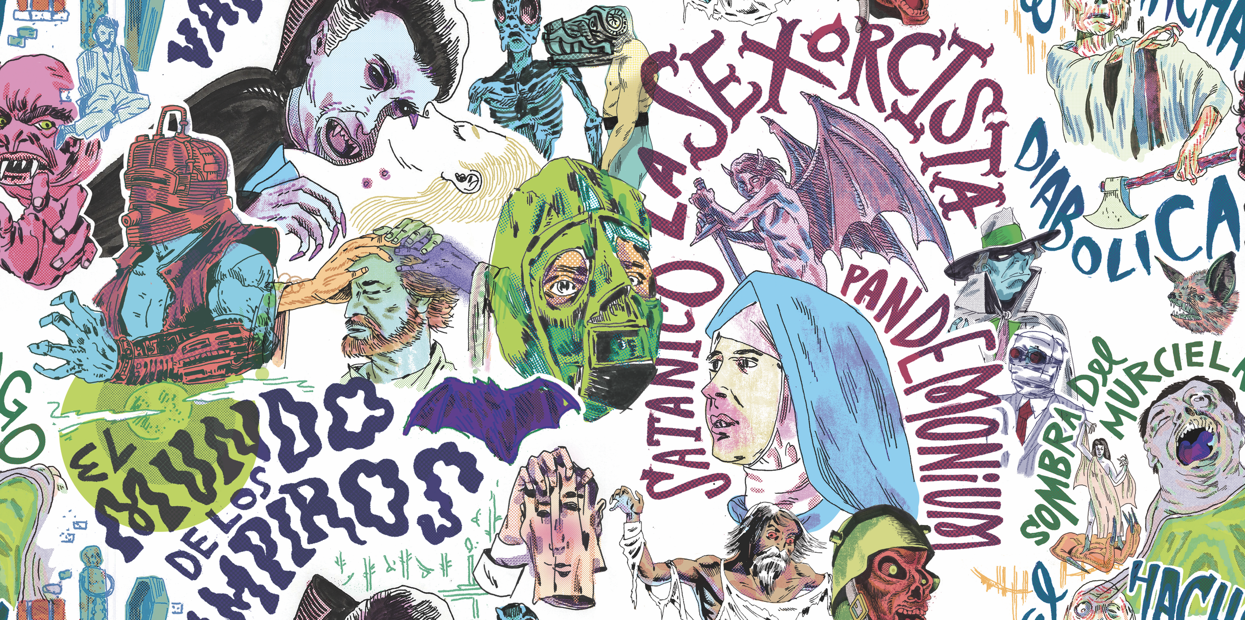 Screenshot 2026-04-26 at 10.25.24 PM.png