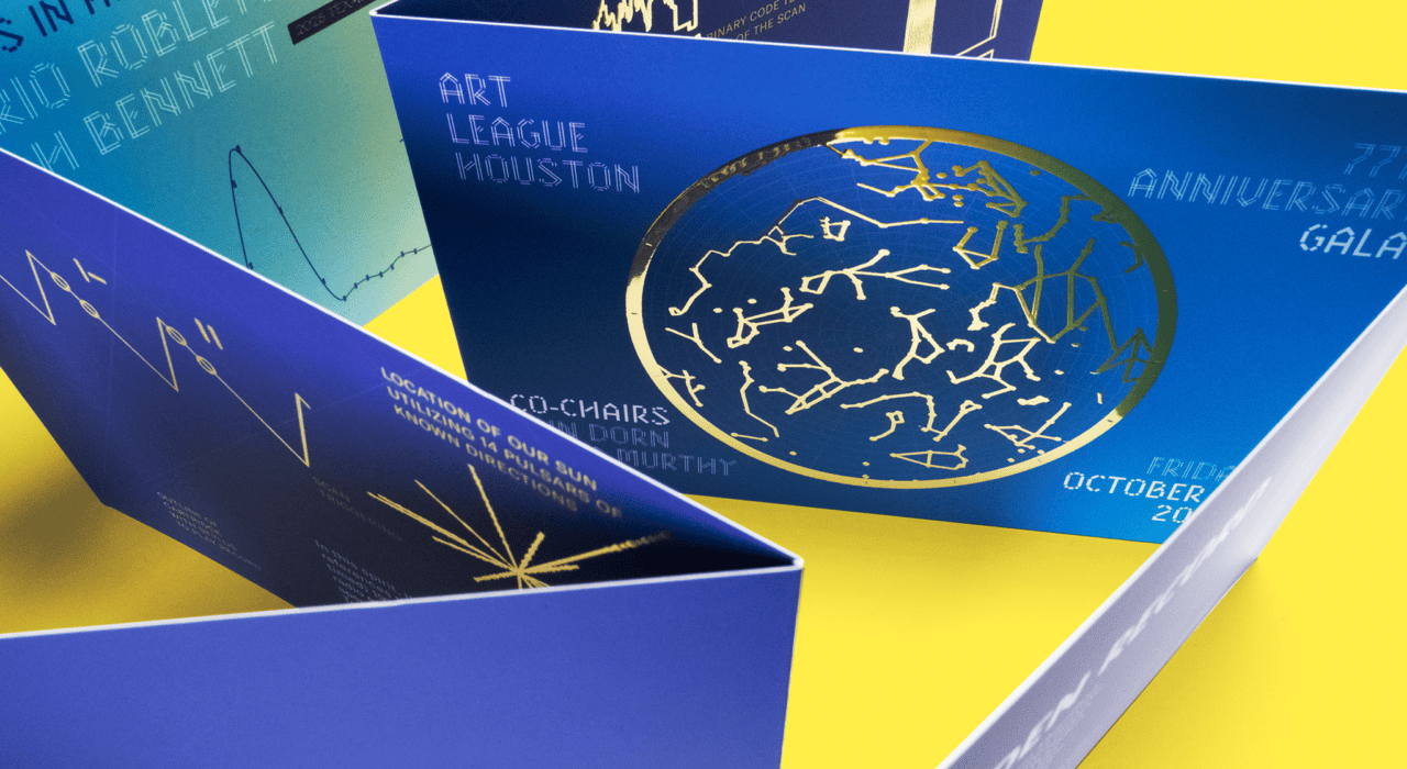 Art-League-Houston-WOW-4-1280x700-1.png