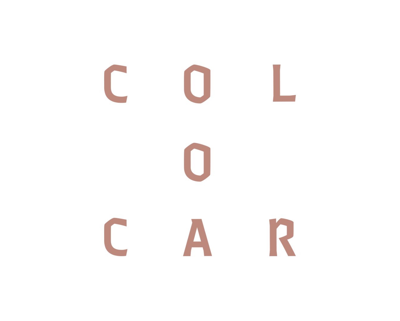 COL.png