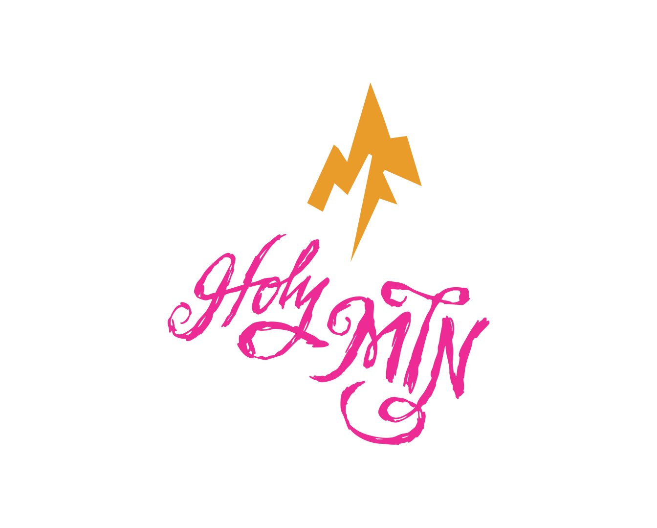 HM2.png