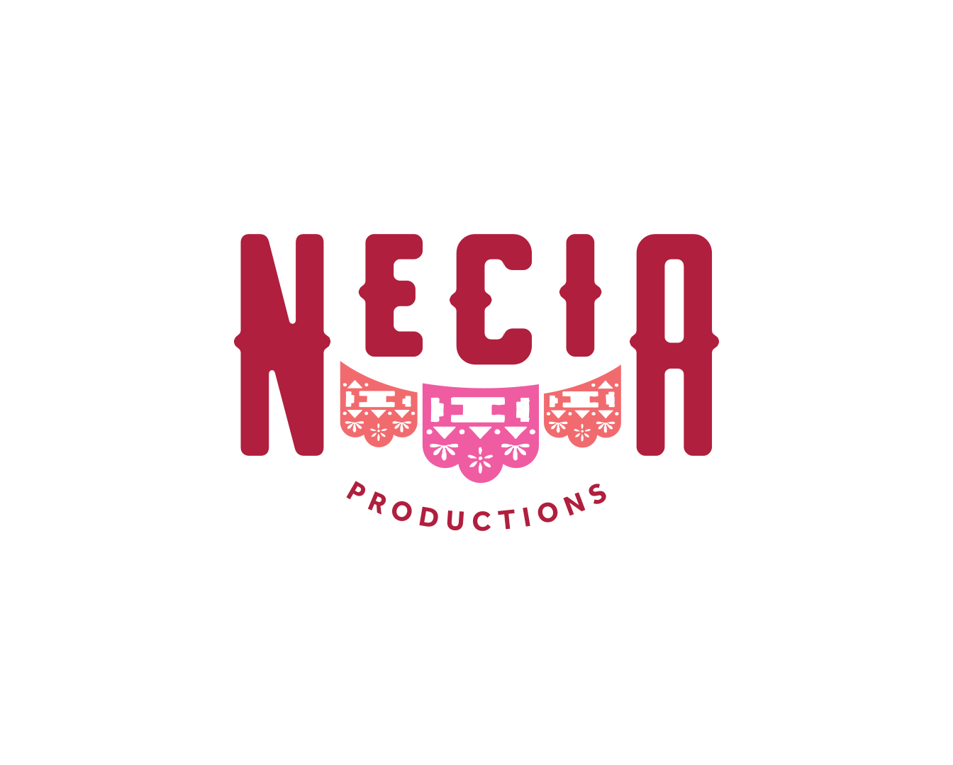NEC.png
