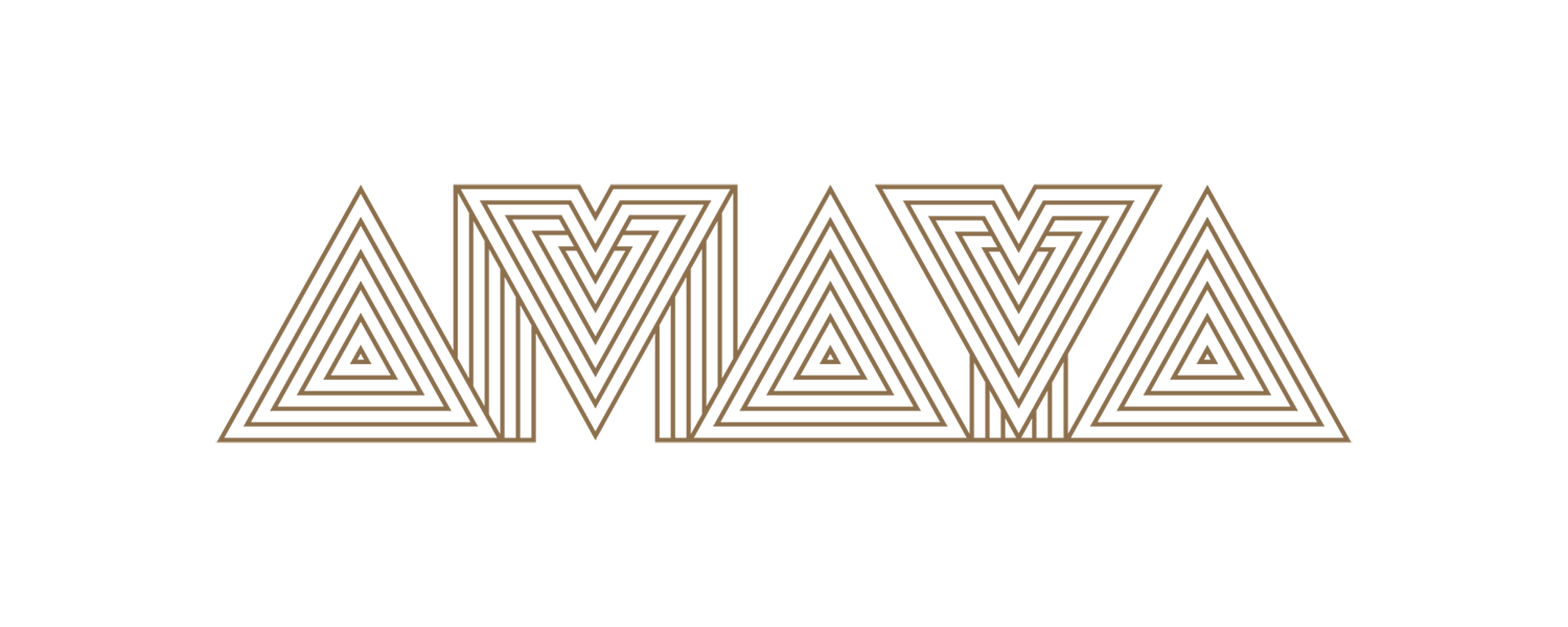 AMAYA-01.png