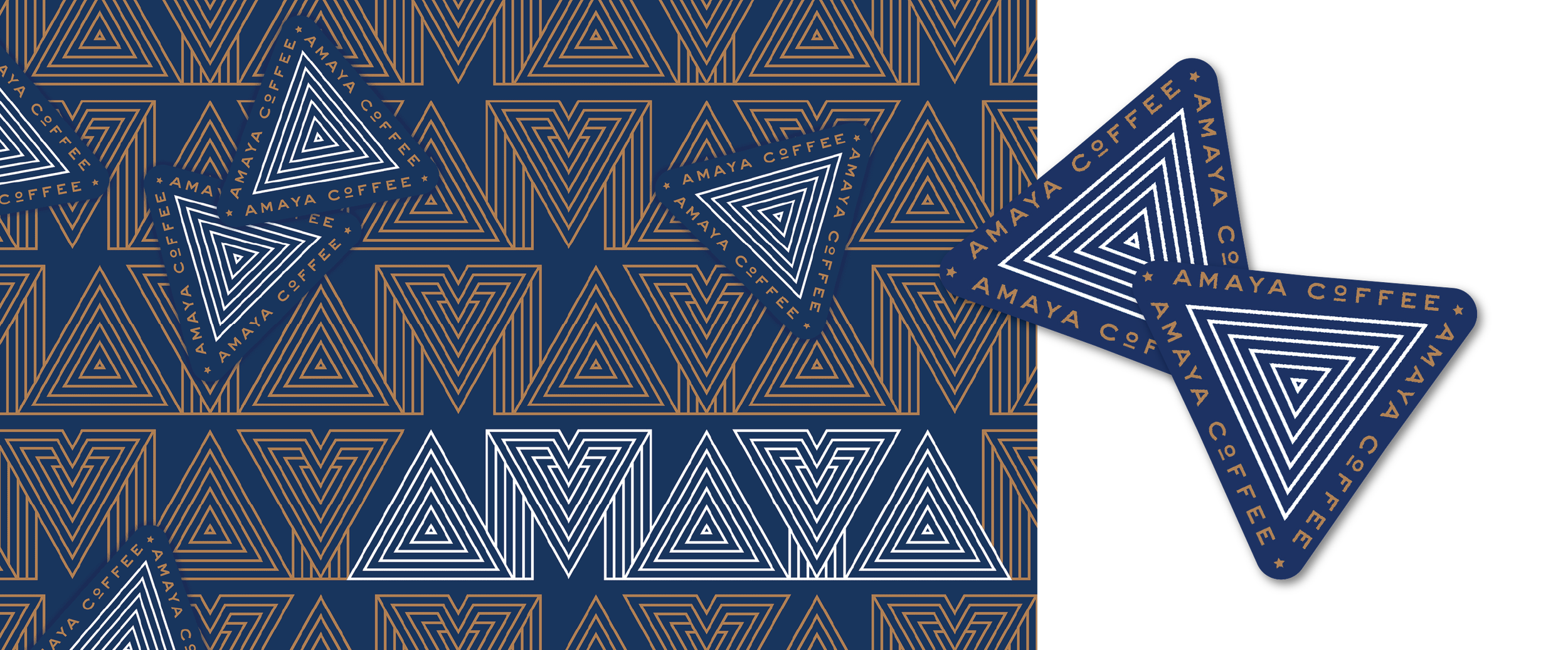 AMAYA-02.png