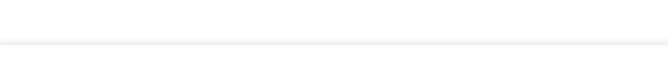 Screen+Shot+2019-01-20+at+7.06.03+PM.png