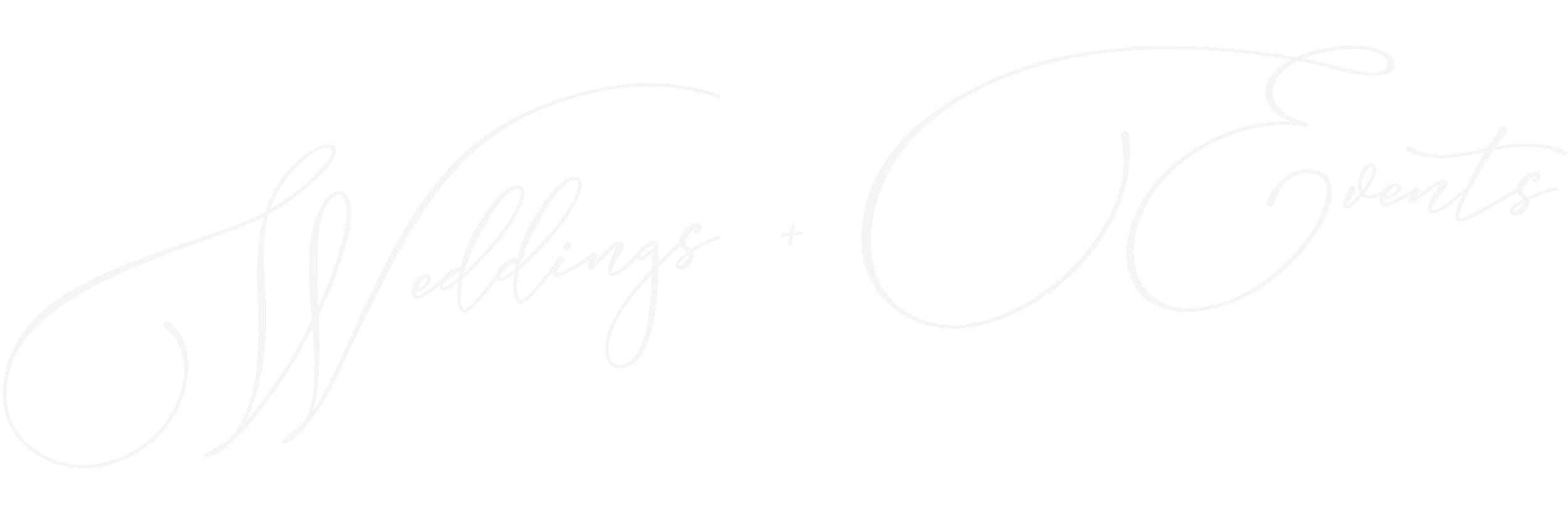 Banner W+E.jpg