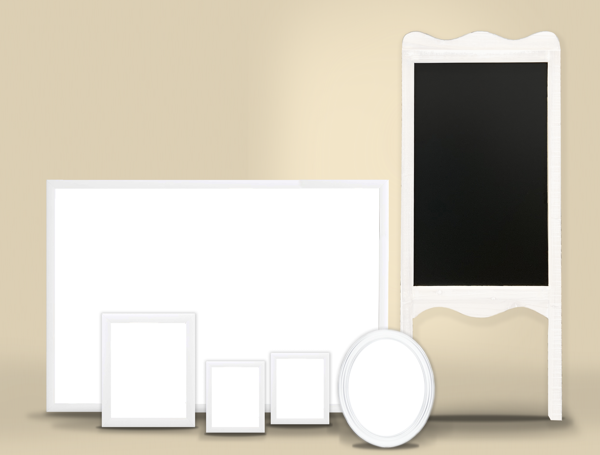 Screen Shot 2019-05-28 at 11.43.58 AM.png