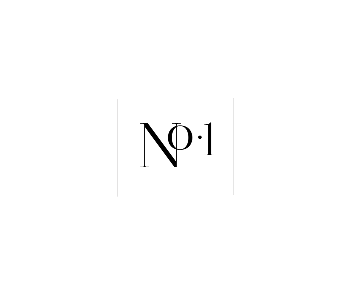 Invitations Creative In Bloom Llc