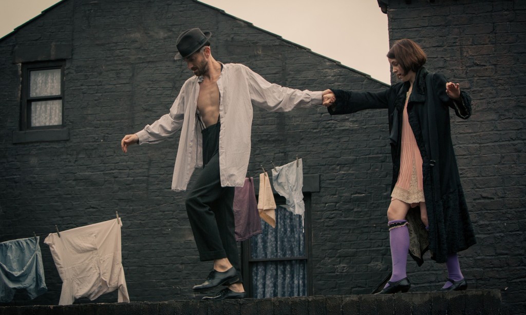 Peaky Blinders Stephanie Collie Costume Designer peaky-blinders-stephanie-collie-costume-designer
