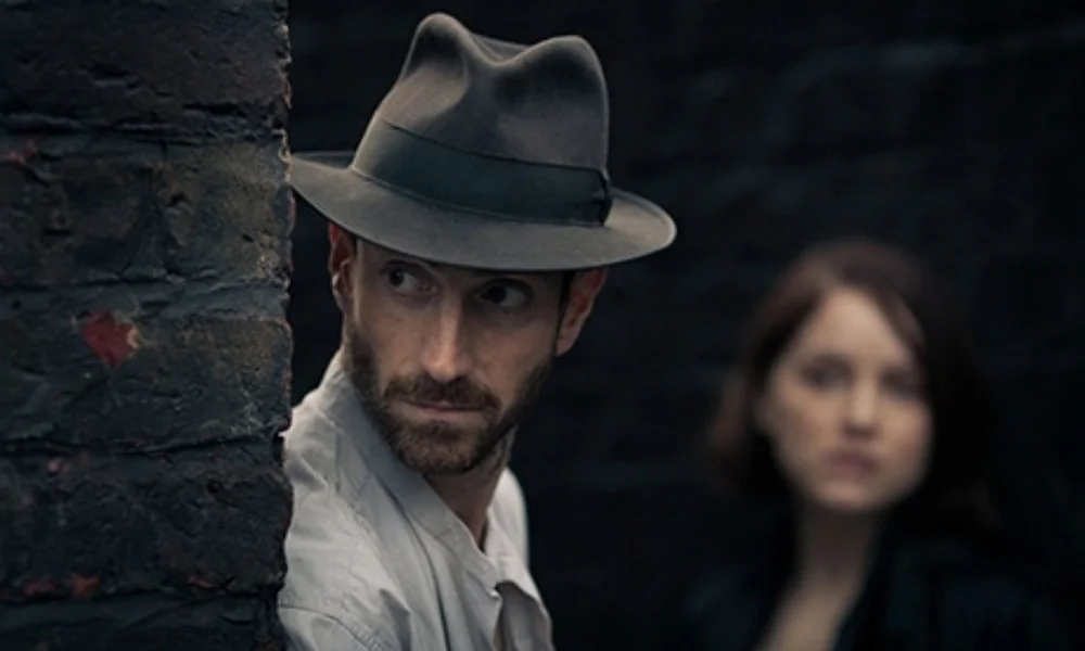 Peaky-Blinders-008-1.jpg