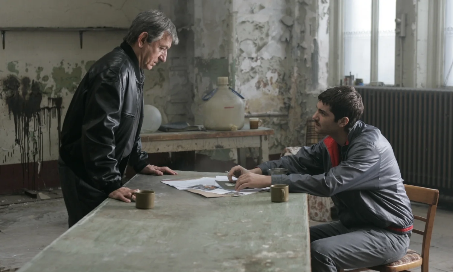 BEN KINGSLEY & JIM STURGESS 3 - FIFTY DEAD MEN WALKING_JPEG.jpg