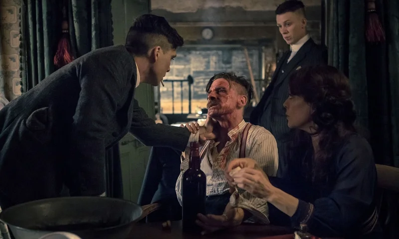 41192122-low_res-peaky-blinders.jpg