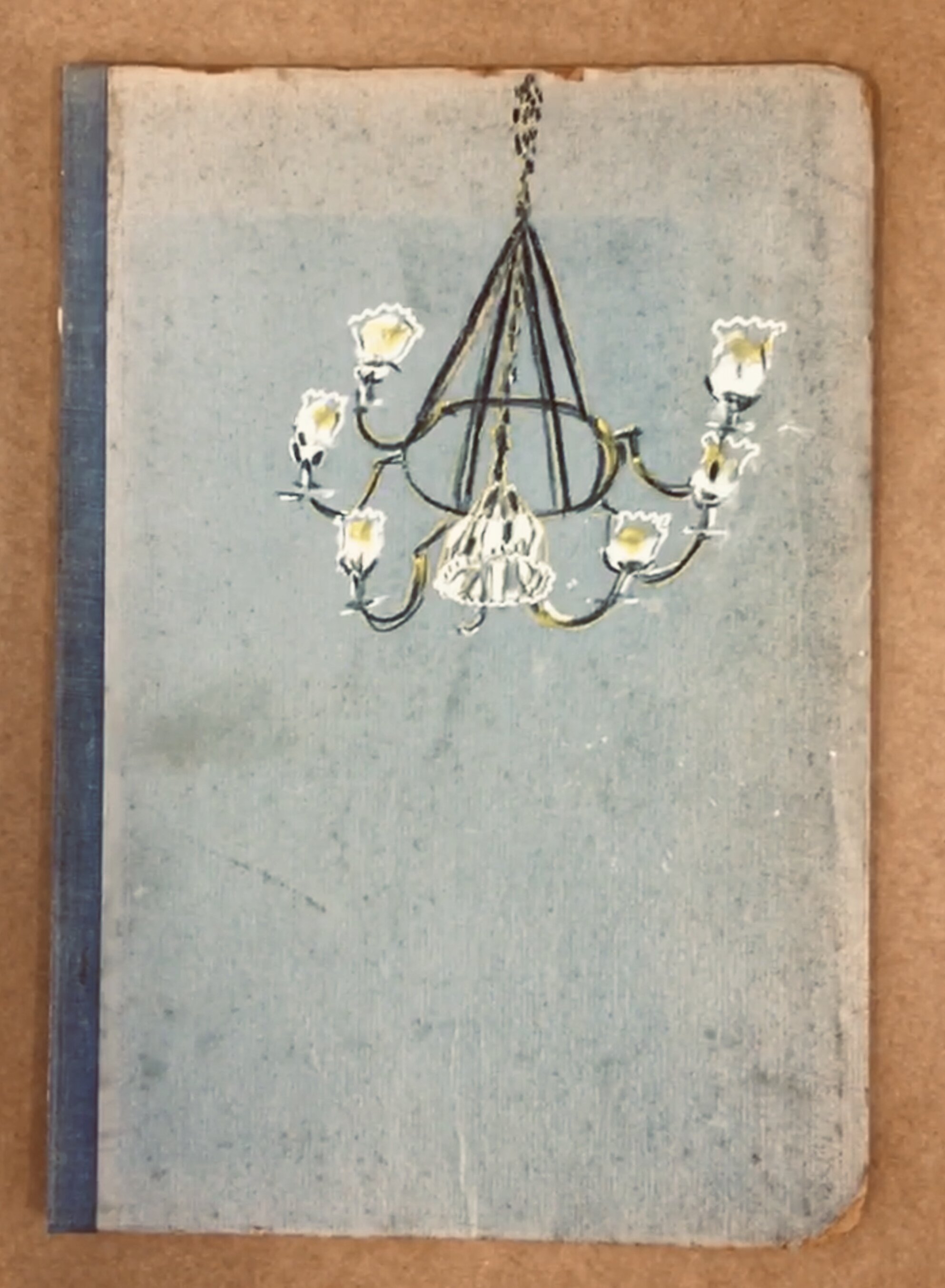 2020-08-16 11.45.13-1.jpg