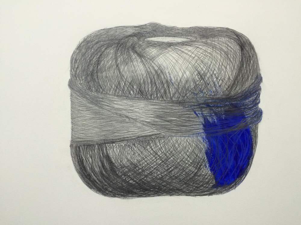 IMG_5467.jpeg