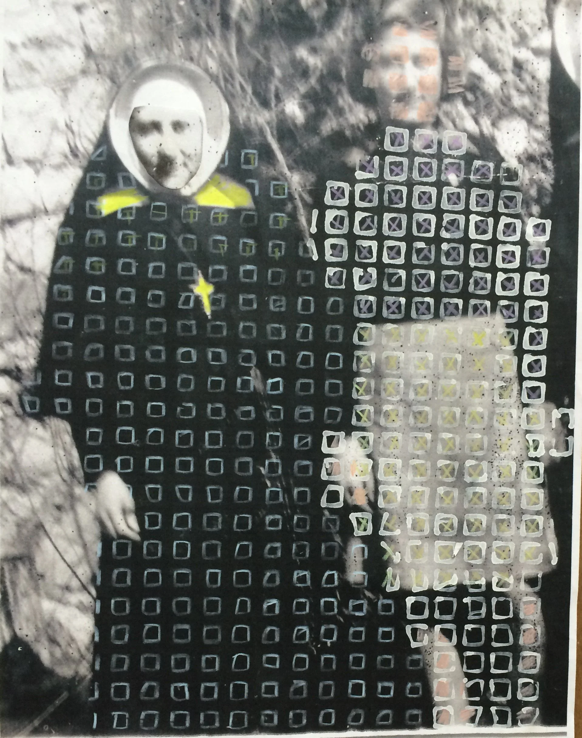 יבנה 3.jpg