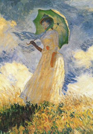 claude+monet.+parasol.jpg