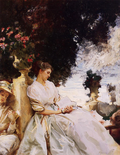 Sargent_John_Singer_In_the_Garden_Corfu.jpg