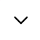 caret.png