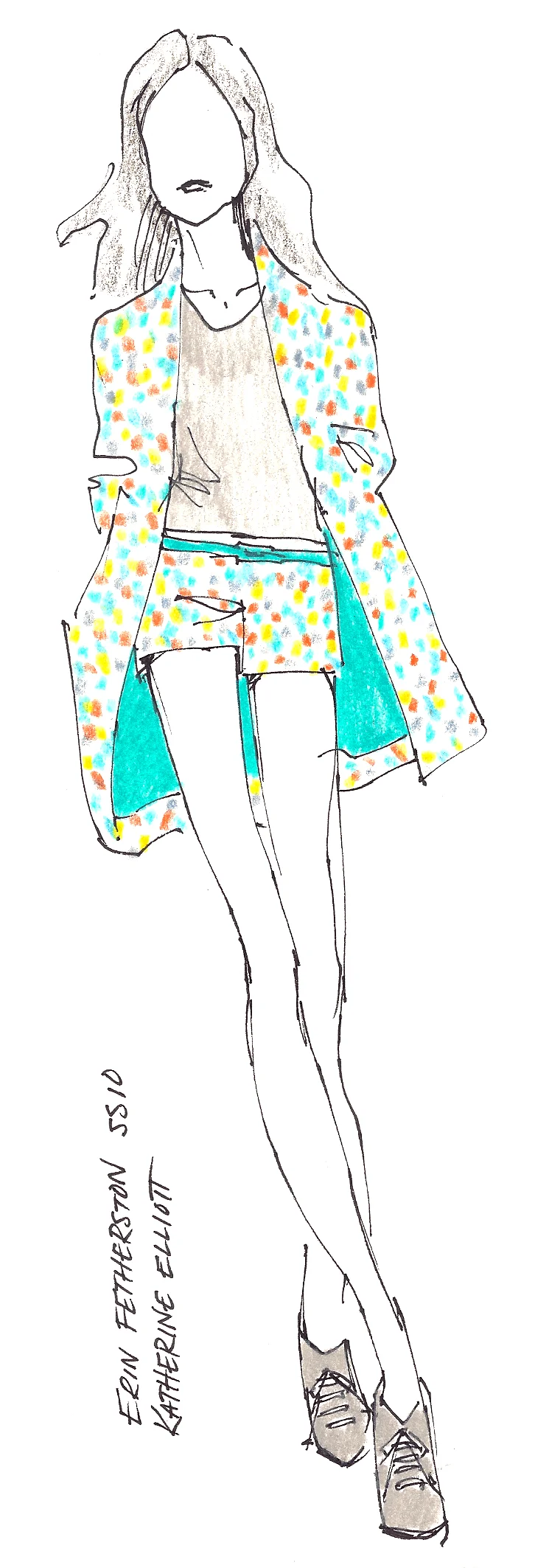 fash-illustration-scans-kae.jpg