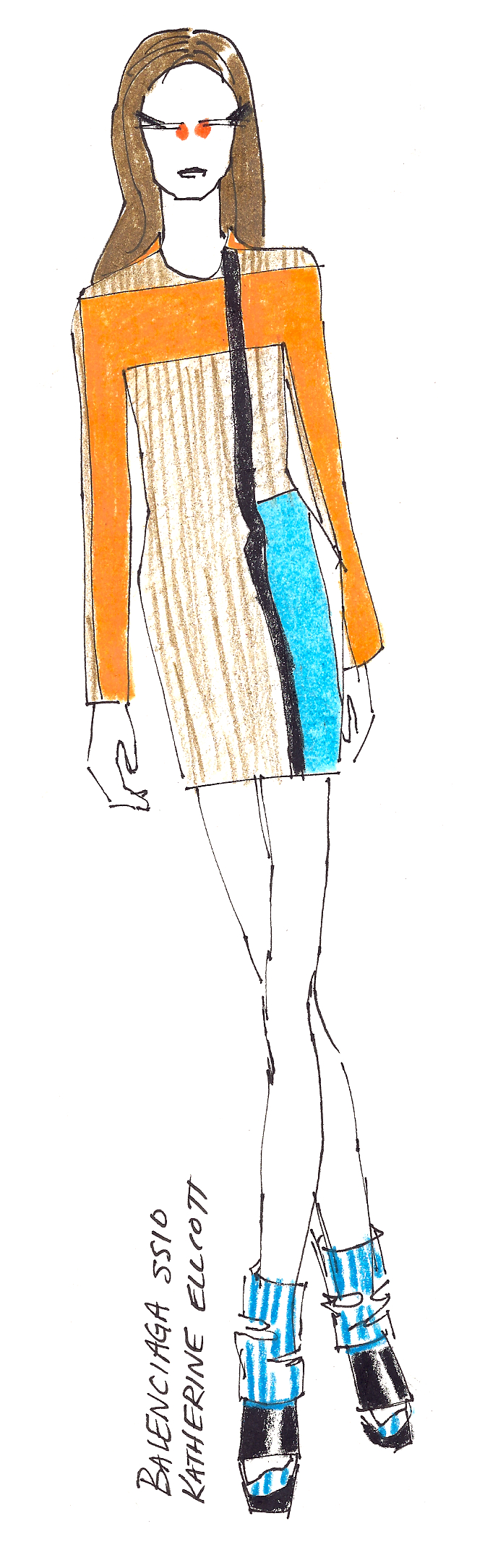 fash-illustration-scans-kae-3.jpg