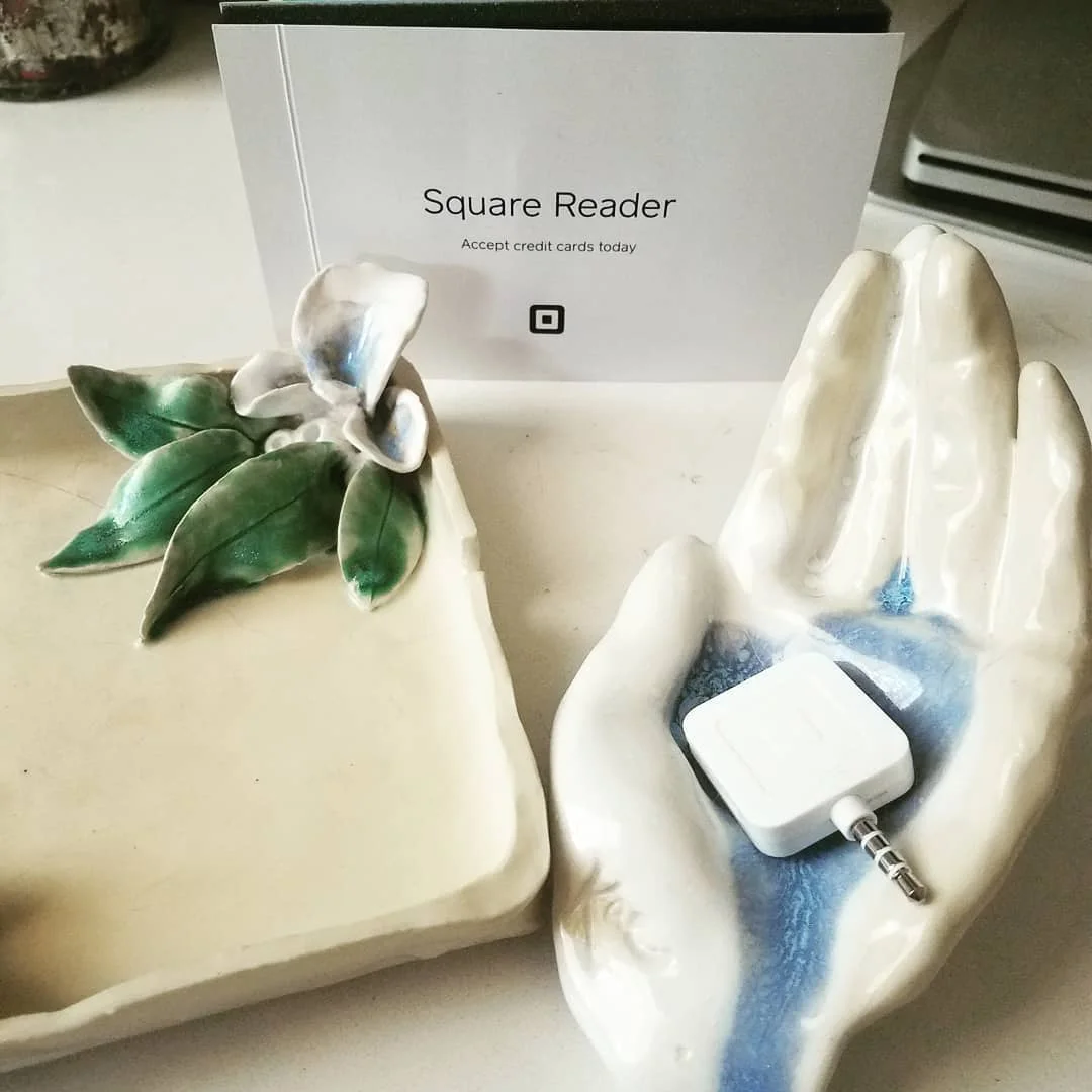Ceramics Sale