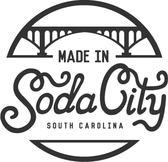 Columbia Art Center Holiday Market