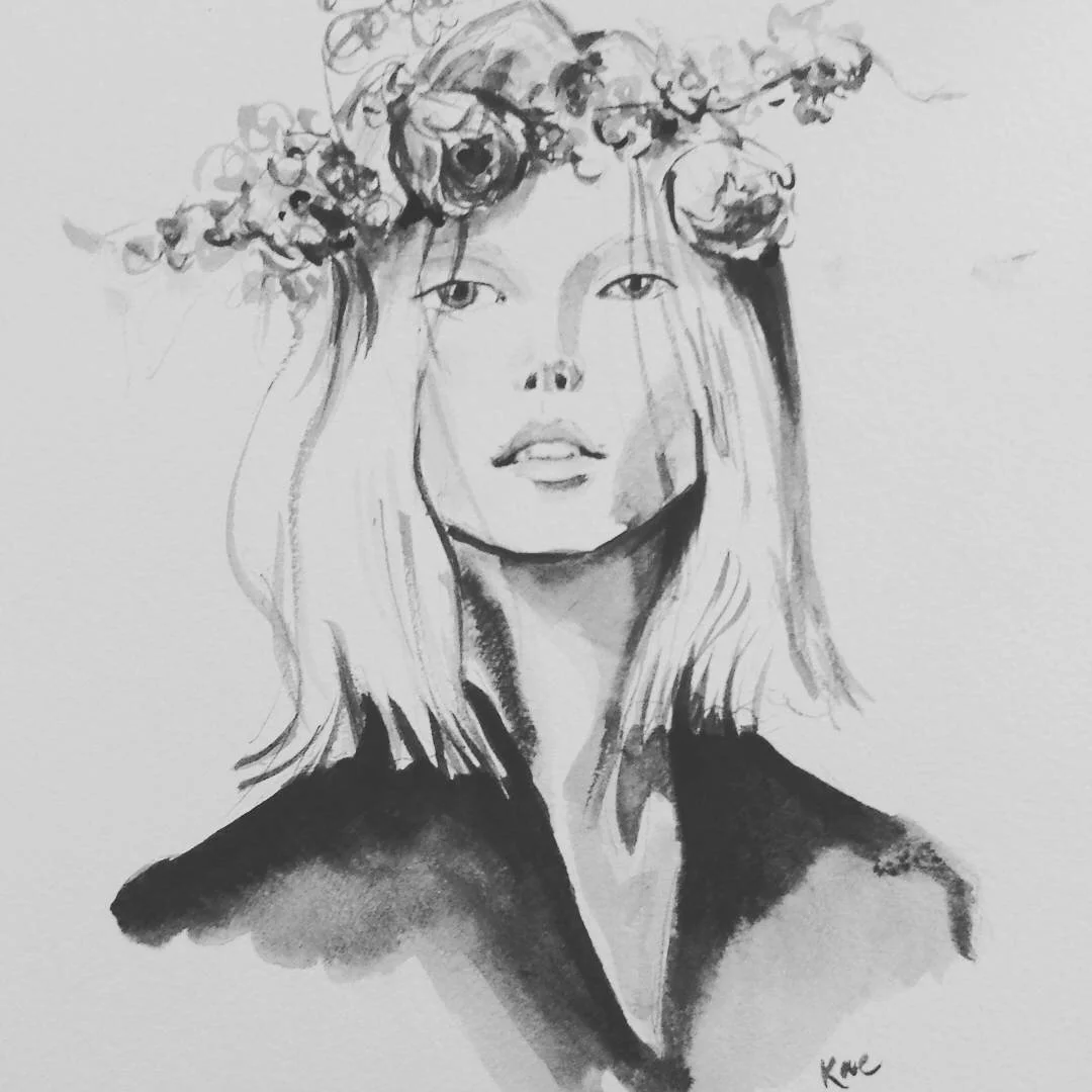 Girl-w-Flower-Crown-RGC-KAE.jpg